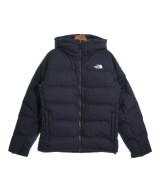THE NORTH FACE ダウンジャケット/ダウンベスト