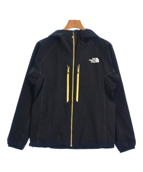 ザノースフェイス(THE NORTH FACE)のTHE NORTH FACE ダウンジャケット/ダウンベスト