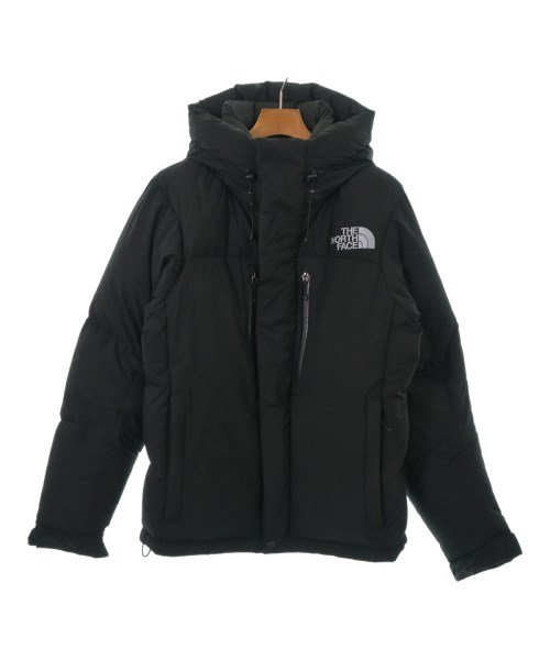 ザノースフェイス(THE NORTH FACE)のTHE NORTH FACE ダウンジャケット/ダウンベスト