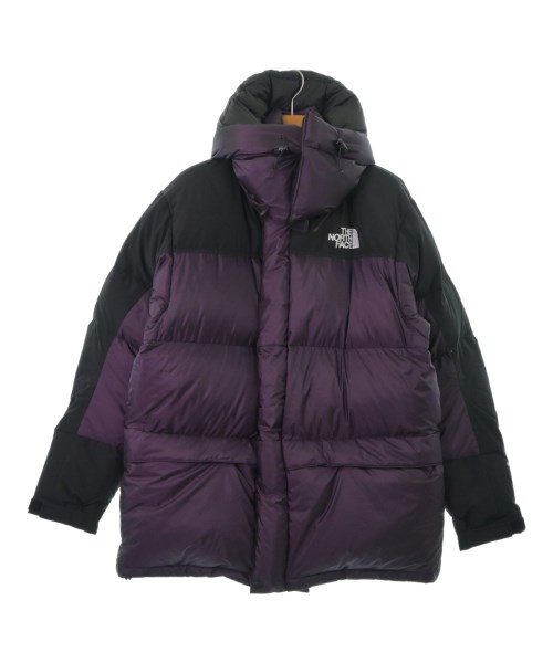 ザノースフェイス(THE NORTH FACE)のTHE NORTH FACE ダウンジャケット/ダウンベスト