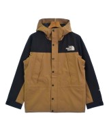 THE NORTH FACE マウンテンパーカー