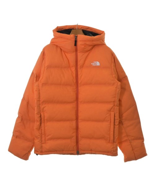 ザノースフェイス(THE NORTH FACE)のTHE NORTH FACE ダウンジャケット/ダウンベスト