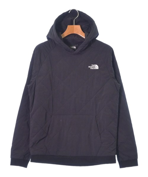 ザノースフェイス(THE NORTH FACE)のTHE NORTH FACE パーカー