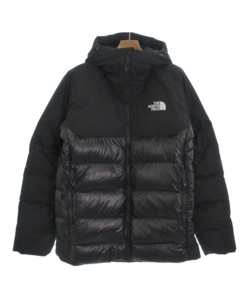 ザノースフェイス(THE NORTH FACE)のTHE NORTH FACE ダウンジャケット/ダウンベスト