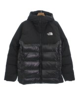 THE NORTH FACE ダウンジャケット/ダウンベスト