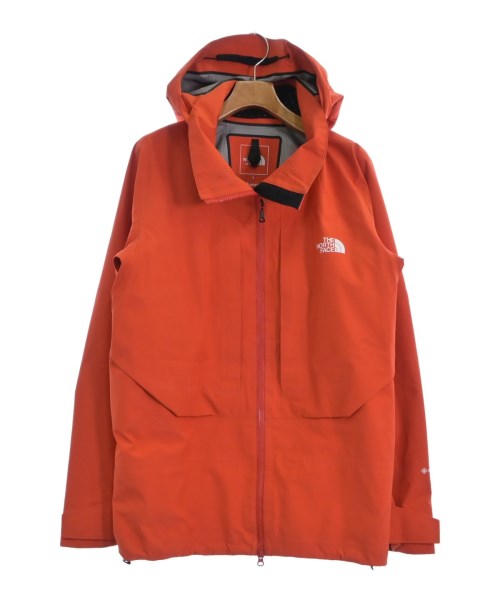 ザノースフェイス(THE NORTH FACE)のTHE NORTH FACE マウンテンパーカー