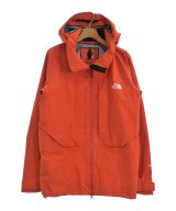THE NORTH FACE マウンテンパーカー