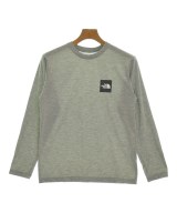 THE NORTH FACE Tシャツ・カットソー