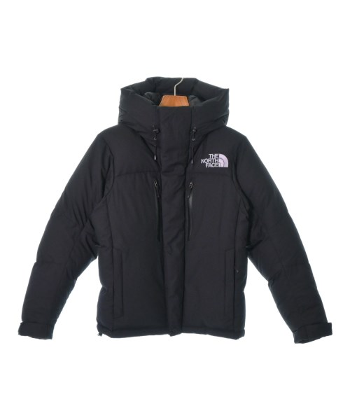 ザノースフェイス(THE NORTH FACE)のTHE NORTH FACE ダウンジャケット/ダウンベスト