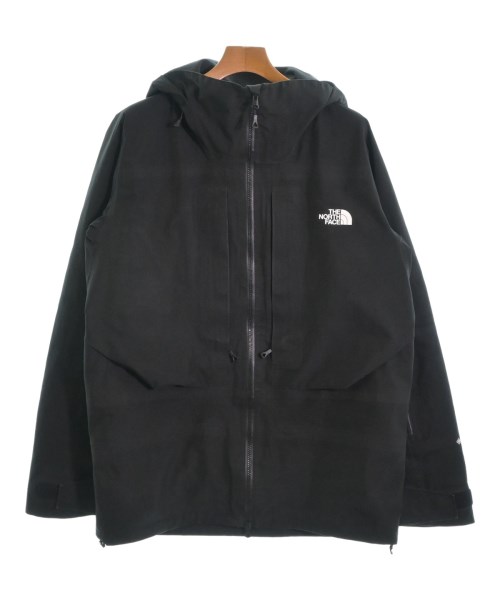 ザノースフェイス(THE NORTH FACE)のTHE NORTH FACE マウンテンパーカー