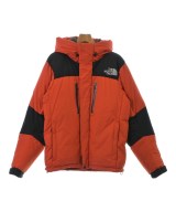THE NORTH FACE ダウンジャケット/ダウンベスト