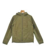 THE NORTH FACE マウンテンパーカー