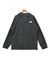 THE NORTH FACE マウンテンパーカー