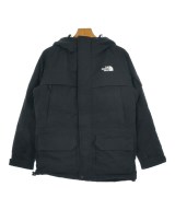 THE NORTH FACE ダウンジャケット/ダウンベスト