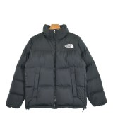 THE NORTH FACE ダウンジャケット/ダウンベスト
