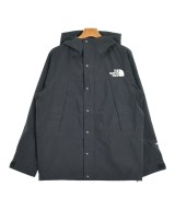 THE NORTH FACE マウンテンパーカー