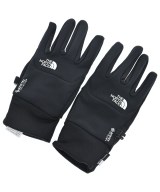 THE NORTH FACE 手袋