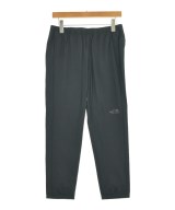 THE NORTH FACE パンツ（その他）