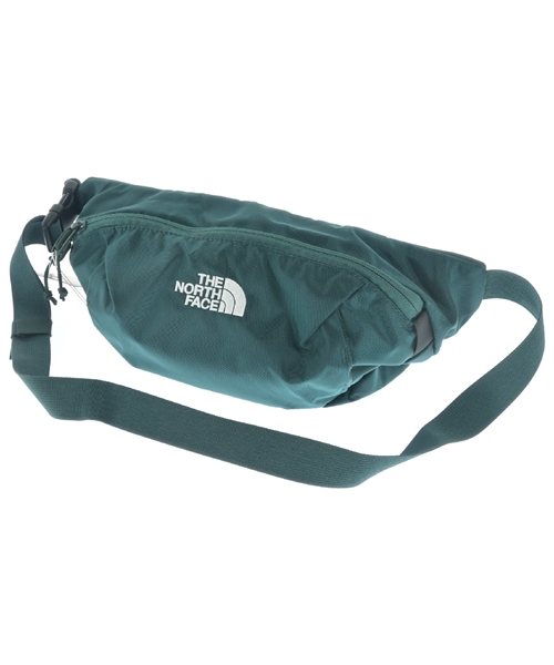 ザノースフェイス(THE NORTH FACE)のTHE NORTH FACE バッグ（その他）