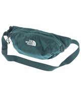 THE NORTH FACE バッグ（その他）