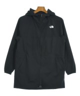 THE NORTH FACE ブルゾン