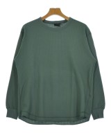 THE NORTH FACE Tシャツ・カットソー