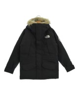 THE NORTH FACE ダウンジャケット/ダウンベスト