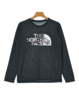 THE NORTH FACE Tシャツ・カットソー