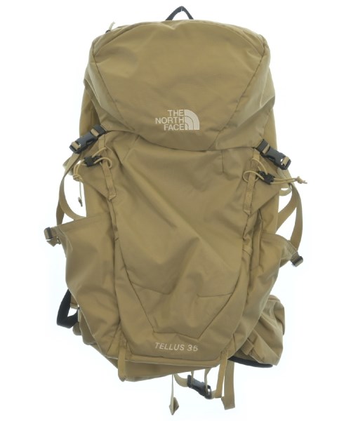 ザノースフェイス(THE NORTH FACE)のTHE NORTH FACE バックパック・リュック