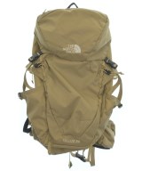 THE NORTH FACE バックパック・リュック