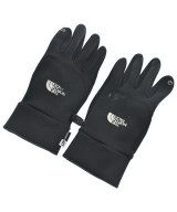 THE NORTH FACE 手袋