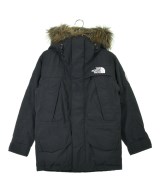 THE NORTH FACE ダウンジャケット/ダウンベスト