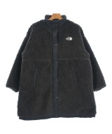 THE NORTH FACE ブルゾン（その他）