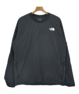 THE NORTH FACE Tシャツ・カットソー