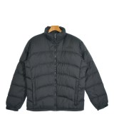 THE NORTH FACE ダウンジャケット/ダウンベスト