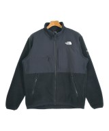 THE NORTH FACE ブルゾン（その他）