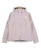 THE NORTH FACE マウンテンパーカー