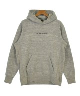 THE NORTH FACE パーカー