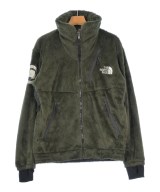 THE NORTH FACE ブルゾン（その他）