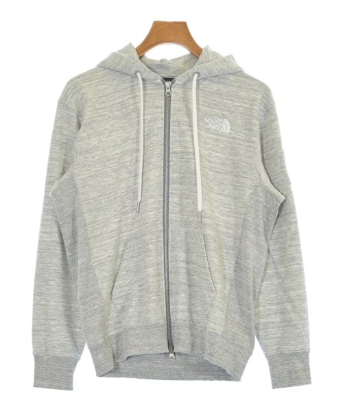 ザノースフェイス(THE NORTH FACE)のTHE NORTH FACE パーカー