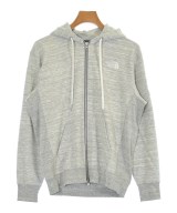 THE NORTH FACE パーカー