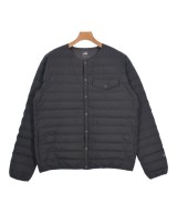 THE NORTH FACE ダウンジャケット/ダウンベスト