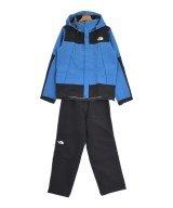 THE NORTH FACE セットアップ・スーツ（その他）