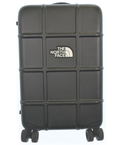 ザノースフェイス(THE NORTH FACE)のTHE NORTH FACE キャリーケース・スーツケース