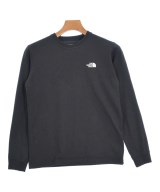 THE NORTH FACE Tシャツ・カットソー