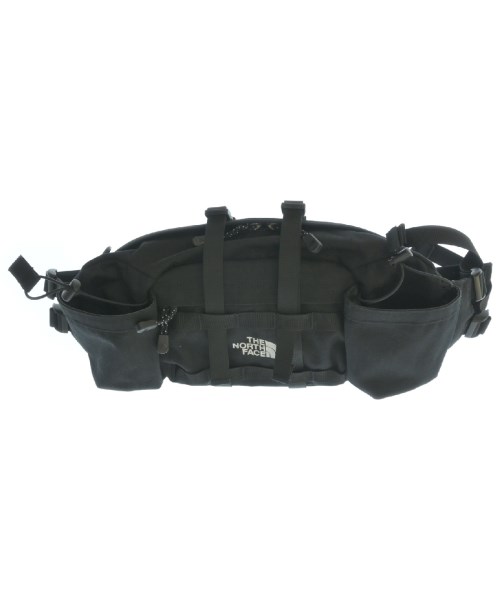 ザノースフェイス(THE NORTH FACE)のTHE NORTH FACE ショルダーバッグ
