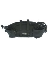 THE NORTH FACE ショルダーバッグ