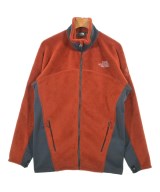 THE NORTH FACE ブルゾン（その他）