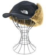 THE NORTH FACE キャップ