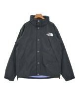 THE NORTH FACE ブルゾン